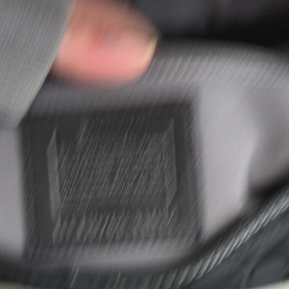 Coach Signature Chelsea Soho Flap Shoulder Bag - Picture 6 of 9